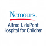 Nemours