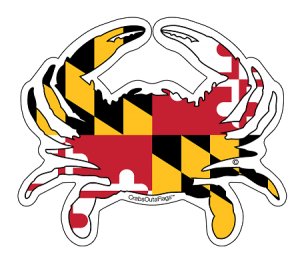 maryland